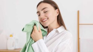 Asciugamani ruvidi birreriatrenti.it