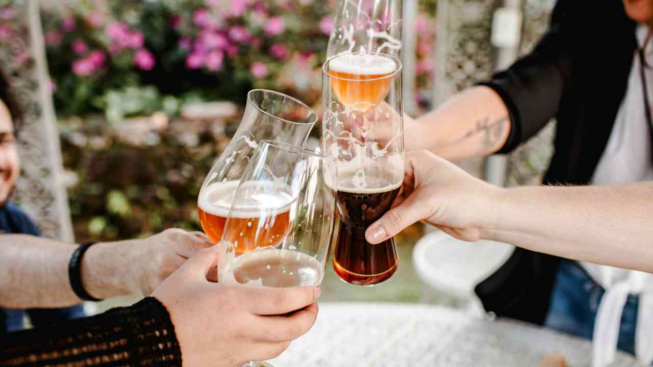 Dove bere birra in Spagna- birreriatrenti.it