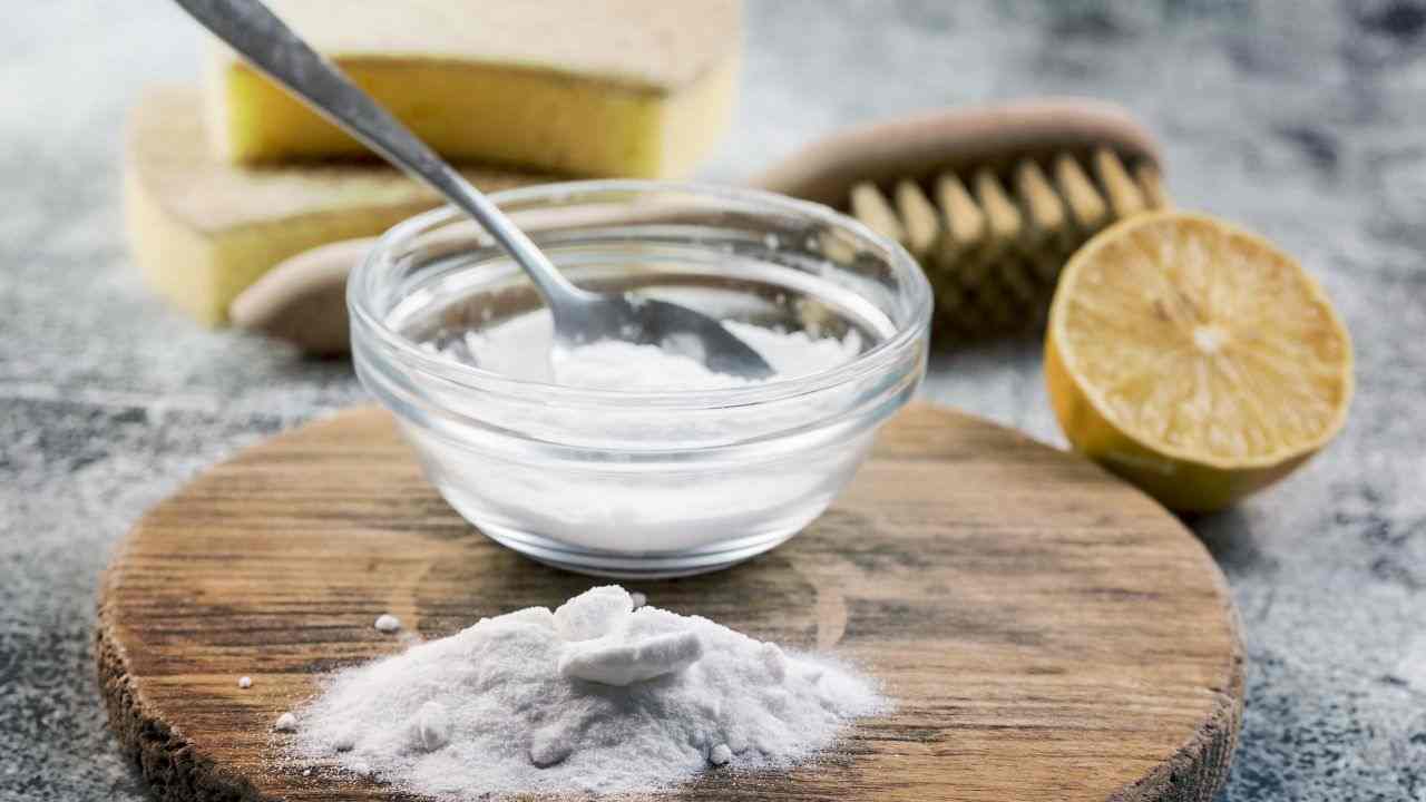 Rimedi casalinghi contro gli odori birreriatrenti.it