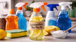 Sgrassatore per la cucina fai da te birreriatrenti.it