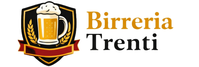 Birreria Trenti