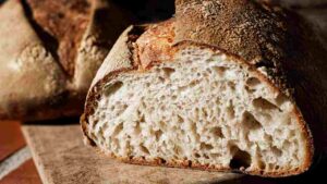 recuperare il pane duro birreriatrenti.it