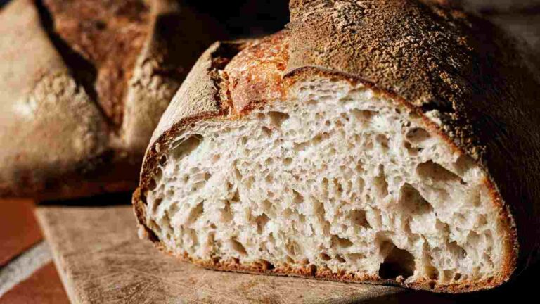 recuperare il pane duro birreriatrenti.it