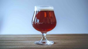 Birra Collesi Ubi per la pasquetta - birreriatrenti.it