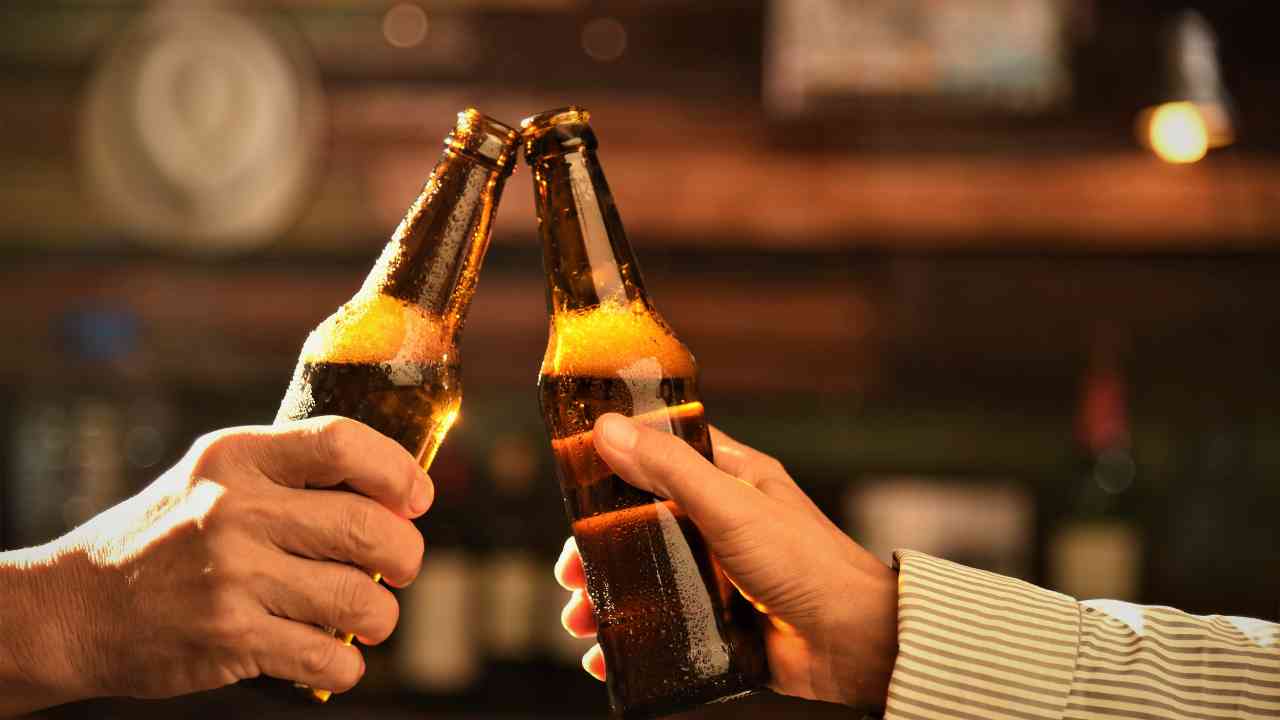 Birra septsem - birreriatrenti.it