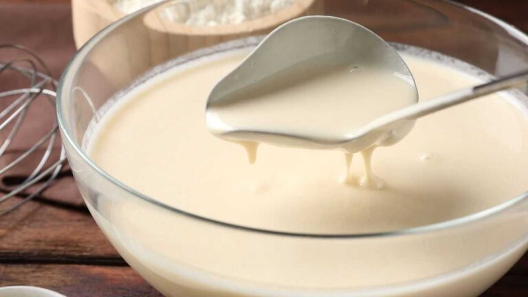 Pastella alla birra birreriatrenti.it