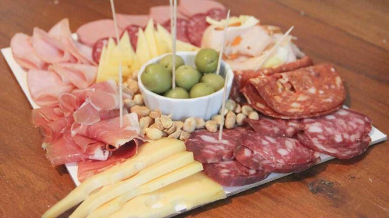 Tagliere per la birra birreriatrenti.it