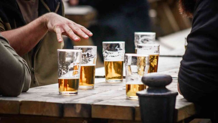 Viaggi della birra - birreriatrenti.it