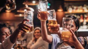 Viaggio della Birra - birreriatrenti.it